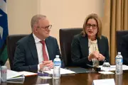Melbourne's Suburban Rail Loop Gets Major Federal Budget Boost