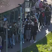 Meningitis Outbreak in Reading: Symptoms, Vaccines, and Young People's Risk