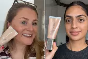Merit Uniform SPF Review: Three Testers Share Their Honest Thoughts