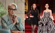 Meryl Streep, Anne Hathaway, Emily Blunt Open to Third Devil Wears Prada Film