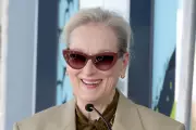 Meryl Streep Slams 'Marvel-ising' of Cinema, Praises 'Messier' Sequel