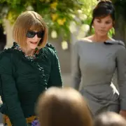 Met Gala 2026: Bezos Controversy Sparks Star Snubs and Protests