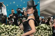 Met Gala 2026: Start Time, Livestream, and Co-Hosts Revealed