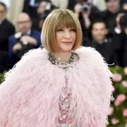 Met Gala 2026: Theme, Co-Chairs, Guest List & New Venue Revealed