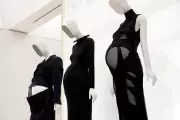 Met Gala Exhibit 'Costume Art' Reclaims Ignored Body Types in Art History