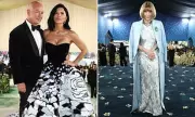 Met Gala Future Uncertain as Costume Institute Nears Financial Independence