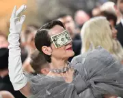 Met Gala Holdouts and Political Theatre: A Week in Review
