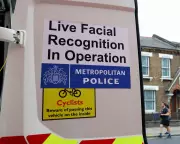 Met Palantir Row Exposes AI Dilemma in UK Public Services