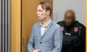 Met Police Push for Brueckner Trial in UK for Madeleine McCann Case