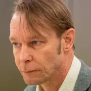 Met Police Seek UK Trial for Madeleine McCann Suspect Brueckner