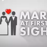Met Police Urges Victims After Married At First Sight Sexual Assault Claims