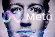 Meta and TikTok Settle Landmark School District Lawsuit Over Kids' Mental Health
