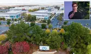 Meta Employees Furious Over AI Tracking System They Fear Will Replace Them