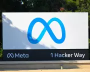 Meta Sues Ofcom Over Online Safety Act Fines Regime