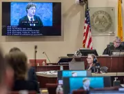 Meta Threatens to Shut Down Social Networks in New Mexico Over Child Safety Case