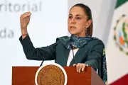 Mexico Welcomes Iran's World Cup Team Amid US Tensions