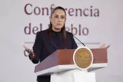 Mexico's President Under Fire as Ex-Officials Surrender to US Over Cartel Ties
