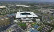 Miami's Hard Rock Stadium Fails NFL Super Bowl Requirements, Owner Says