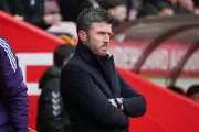Michael Carrick Nears Permanent Manchester United Manager Role