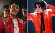 Michael Jackson Biopic Nears $800M, Eyes Record Over Bohemian Rhapsody