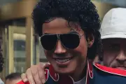 Michael Jackson Biopic Sequel Confirmed Despite First Film's Negative Reviews