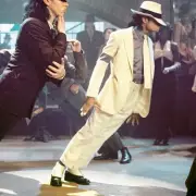 Michael Jackson Fans Discover Real Meaning Behind 'Annie, Are You OK?'