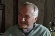 Michael Keating, EastEnders and Blake's 7 Actor, Dies at 79