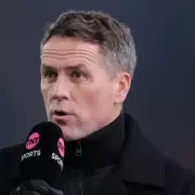 Michael Owen warns Arne Slot: Fast start needed to avoid sack at Liverpool