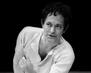 Michael Pennington: A Masterful Actor Remembered in Letters