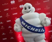 Michelin Guide to Launch in Australia for the First Time in 2027