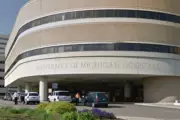 Michigan Medicine and BCBS face deadline affecting 200,000 patients