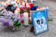 Michigan Teen Charged in Fatal Soccer Dispute Shooting