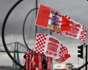 Middlesbrough and Hull Ready for Playoff Final After Spygate Drama