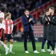 Middlesbrough Catch Suspected Southampton Spy Ahead of Playoff Clash