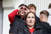 Middlesbrough Demand Southampton Be Removed from Play-offs Over Spying