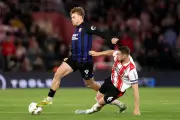 Middlesbrough Demand Southampton Removal from Play-offs Over Spying