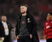 Middlesbrough Resume Training Amid Southampton Spygate Expulsion Threat