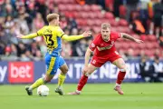 Middlesbrough vs Southampton Play-Off Hangs in Balance After Spygate Scandal