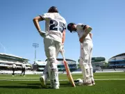 Middlesex Cricket Club's Decline: From Glory to Mediocrity