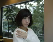 Mieko Kawakami's 'Sisters in Yellow' Leads Latest Translated Fiction Roundup