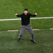 Mikel Arteta and Arsenal: A New Premier League Era Begins with Title Win
