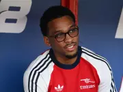 Mikel Arteta Confirms Jurrien Timber Fit for Champions League Final