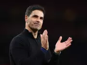 Mikel Arteta: One Win from Becoming Arsenal's Greatest Manager