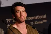 Miles Teller Avoided Magazine Interviews After Viral 2015 Profile