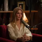 Millie Mackintosh: Made In Chelsea Lifestyle Was Fabricated