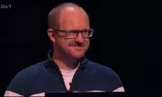 Millionaire Contestant Misses Jackpot After 'Easy' Final Question