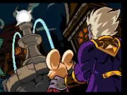 Mina the Hollower: 8-Bit Wonder That Keeps You Coming Back for More