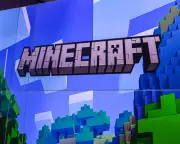 Minecraft-Playing Grandma, 81, Swatted During Livestream for Grandson's Cancer Fundraiser