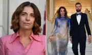 Minister Anika Wells Defends Work at Birthday Party in Travel Audit