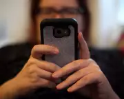 Misleading Perimenopause Info Online ‘Putting Women at Risk’